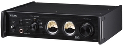 Ampli TEAC AI-503 - Hàng Chính hãng PGI