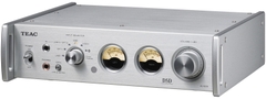 Ampli TEAC AI-503 - Hàng Chính hãng PGI