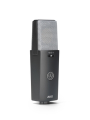 Micro Condenser C114 - Hàng Chính Hãng PGI