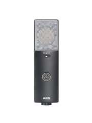 Micro Condenser C114 - Hàng Chính Hãng PGI