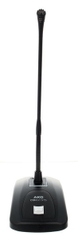 Micro Hội nghị AKG CGN521STS - Hàng Chính hãng PGI