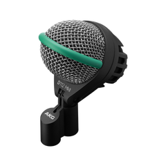 Micro dynamic có dây AKG D112 MKII - Hàng Chính Hãng PGI