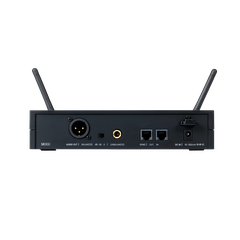 Micro không dây AKG DMS300 Instrument Set - Hàng Chính hãng PGI