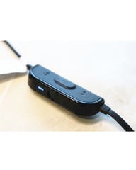 Module Blue-tooth Tai nghe AKG N05BC - Hàng Chính hãng PGI