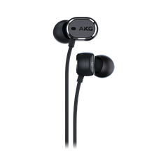 Tai nghe in-ear chống ồn AKG N20NC- Hàng Chính hãng PGI - Bảo Hành 3 Tháng
