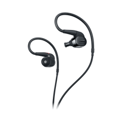 Tai nghe in-ear Hi-Res AKG N30- Hàng Chính hãng PGI