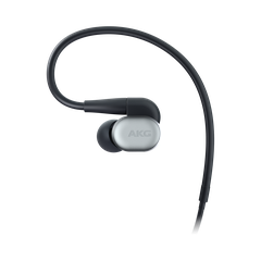 Tai nghe in-ear Hi-Res AKG N30- Hàng Chính hãng PGI