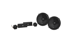 Loa lắp ô tô JBL STADIUM GTO 62CF - Hàng Chính Hãng PGI
