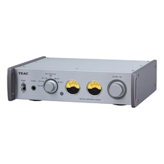 Ampli TEAC AI-501DA - Hàng Chính hãng PGI