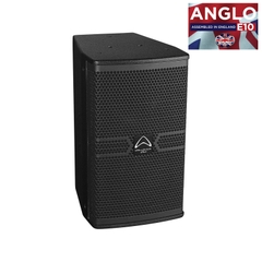 Loa PA Passive Wharfedale Pro ANGLO E10 - Hàng Chính hãng PGI