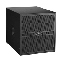 Loa Subwoofer Wharfedale Pro ANGLO E18B - Hàng Chính hãng PGI