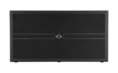 Loa Subwoofer Wharfedale Pro ANGLO E218B - Hàng Chính hãng PGI