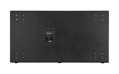 Loa Subwoofer Wharfedale Pro ANGLO E218B - Hàng Chính hãng PGI