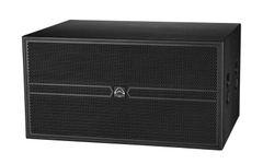 Loa Subwoofer Wharfedale Pro ANGLO E218B - Hàng Chính hãng PGI