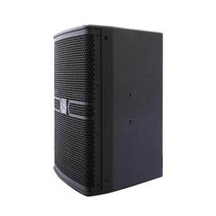 Loa PA Passive Wharfedale Pro ANGLO X12 - Hàng Chính hãng PGI