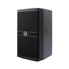 Loa PA Passive Wharfedale Pro ANGLO X10 - Hàng Chính hãng PGI