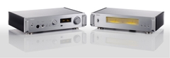Stereo Power Ampli TEAC AP-701 - Hàng Chính hãng PGI