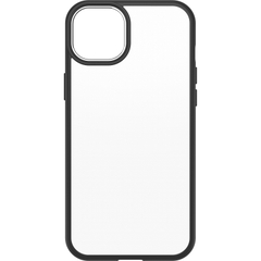 Ốp lưng IPhone 14 OTTERBOX REACT SERIES | DROP+Tested - Hàng Chính hãng PGI