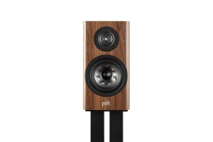 Loa Bookshelf POLK RESERVE R100 - Hàng Chính hãng PGI