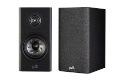 Loa Bookshelf POLK RESERVE R100 - Hàng Chính hãng PGI
