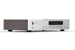 Amply JBL SA550- Hàng chính hãng PGI