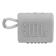 Loa Bluetooth JBL GO 3 - Hàng Chính hãng PGI