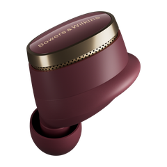 Tai nghe True Wireless BOWERS & WILKINS Pi8 - Hàng Chính Hãng PGI