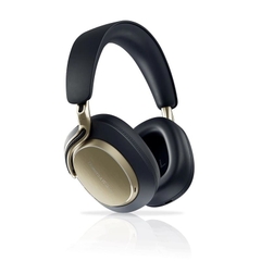 Tai Nghe Chụp Tai Bowers & Wilkins Px8 S2 - Hàng Chính Hãng PGI