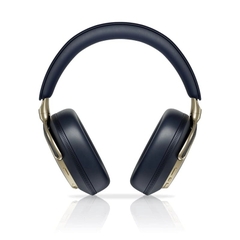 Tai Nghe Chụp Tai Bowers & Wilkins Px8 S2 - Hàng Chính Hãng PGI