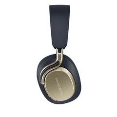 Tai Nghe Chụp Tai Bowers & Wilkins Px8 S2 - Hàng Chính Hãng PGI