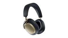 Tai Nghe Chụp Tai Bowers & Wilkins Px8 S2 - Hàng Chính Hãng PGI