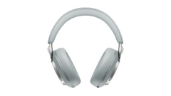 Tai Nghe Chụp Tai Bowers & Wilkins Px8 S2 - Hàng Chính Hãng PGI