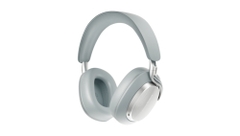 Tai Nghe Chụp Tai Bowers & Wilkins Px8 S2 - Hàng Chính Hãng PGI