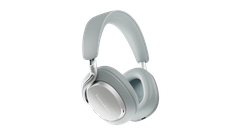 Tai Nghe Chụp Tai Bowers & Wilkins Px8 S2 - Hàng Chính Hãng PGI