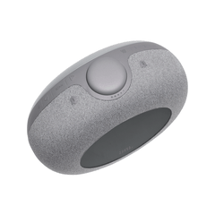Loa Bluetooth JBL HORIZON 2 - Hàng Chính Hãng PGI