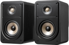 Loa Bookshelf POLK SIGNATURE ELITE ES15 - Hàng Chính hãng PGI