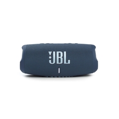 [HÀNG OUTLET] Loa Bluetooth JBL CHARGE 5 - Bảo hành 6 tháng