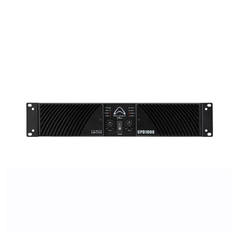 Công suất Wharfedale Pro CPD 1000 - Hàng Chính hãng PGI