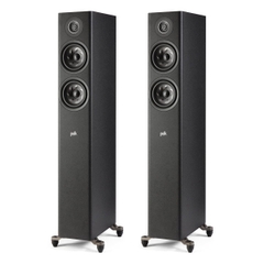 Loa Cột POLK RESERVE R500 - Hàng Chính hãng PGI