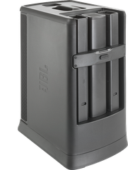 Loa cột di động có Pin JBL EON ONE MK2 - Hàng Chính hãng PGI