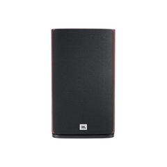 Loa Bookshelf JBL STUDIO 620 - Hàng Chính hãng PGI