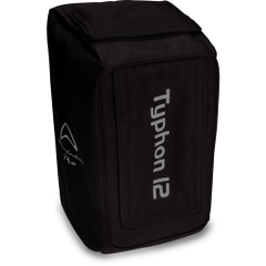 Túi bảo quản loa Wharfedale Pro TYPHON-AX12 TOUR BAG - Hàng Chính hãng PGI