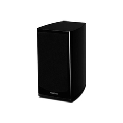 Loa Bookshelf Wharfedale REVA-2 - Hàng Chính hãng PGI