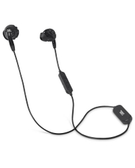 Tai nghe nhét tai JBL INSPIRE 500 - Hàng Chính hãng PGI