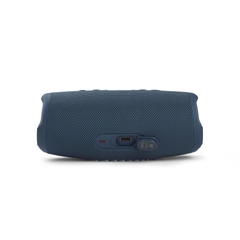 [HÀNG OUTLET] Loa Bluetooth JBL CHARGE 5 - Bảo hành 6 tháng