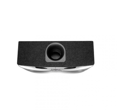 Loa Sub Cốp Ô Tô INFINITY Infinity REF 1220DE - Hàng Chính Hãng PGI