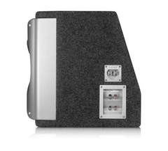 Loa Sub Cốp Ô Tô INFINITY Infinity REF 1220DE - Hàng Chính Hãng PGI