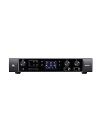 Ampli Karaoke Karaoke JBL BEYOND 1 - Hàng Chính hãng PGI