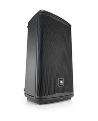 Loa PA Active JBL EON712 - Hàng Chính hãng PGI