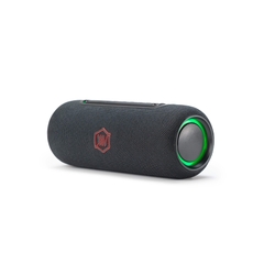 Loa Bluetooth Alpha Works iKON 10 - Hàng Chính Hãng PGI